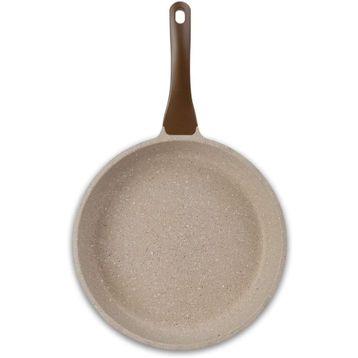 Thermoad Vizon 28 cm Tava