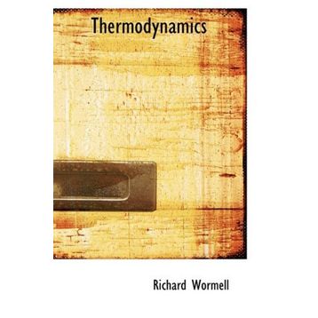THERMODYNAMICS PRINCIPLES AND APPLICATIONS - NURI KAYANSAYAN