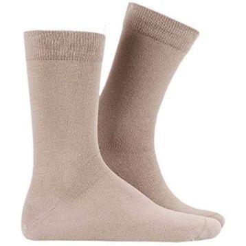 Thermoform Akrilik Kum Asker Çorap