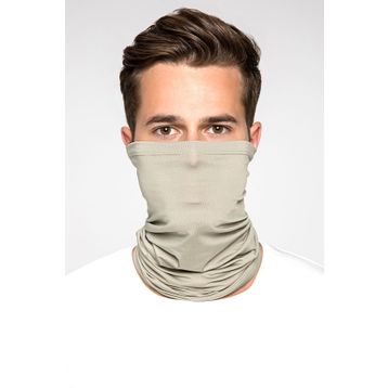 Thermoform Army Nano Microfiber Boyunluk