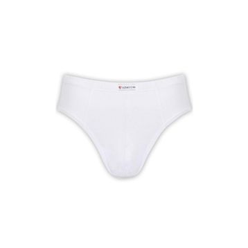 Thermoform Bambu Erkek Slip külot