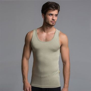 Thermoform Bambu Kum Atlet