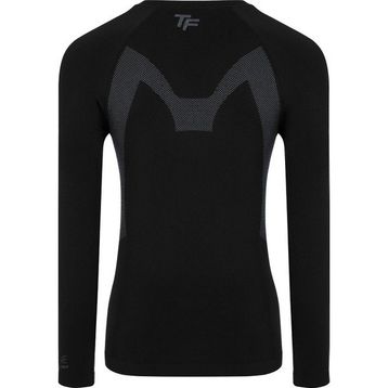 Thermoform Extreme PP Erkek Seamless