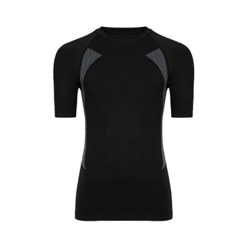Thermoform Extreme PP Erkek Seamless