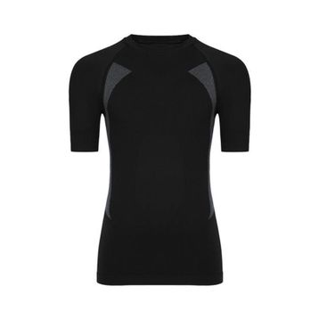 Thermoform Extreme PP Erkek Seamless