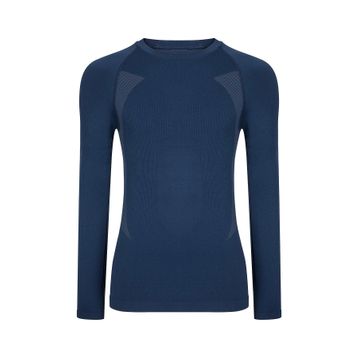 Thermoform Extreme PP Erkek Seamless