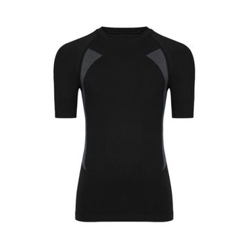 Thermoform Extreme PP Erkek Seamless