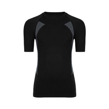 Thermoform Extreme PP Erkek Seamless