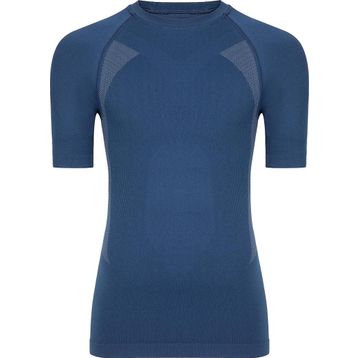 Thermoform Extreme PP Erkek Seamless