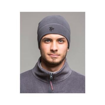 Thermoform Gri Polar Bere