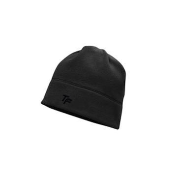 Thermoform Gri Polar Bere