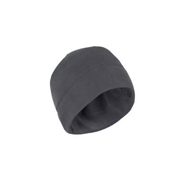 Thermoform Gri Polar Bere