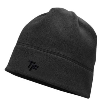 Thermoform Gri Polar Bere