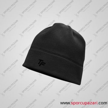 Thermoform Gri Polar Bere