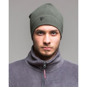 Thermoform Haki Polar Bere