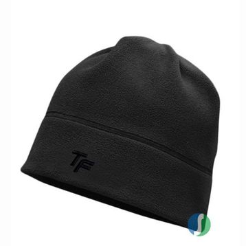 Thermoform Haki Polar Bere