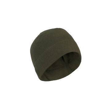 Thermoform Haki Polar Bere