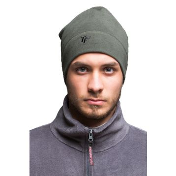 Thermoform Haki Polar Bere