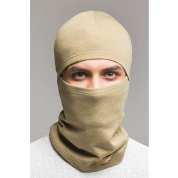 Thermoform Heavy Renkli Kar Maskesi
