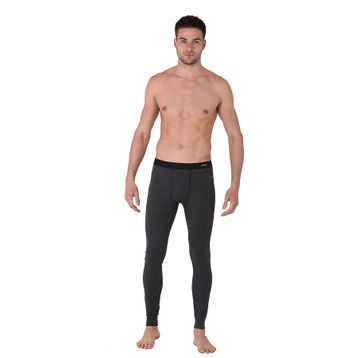 Thermoform HZT1042 Heavy Erkek İçlik