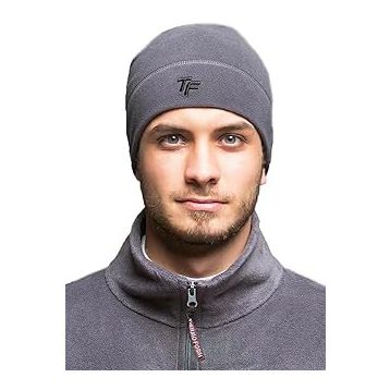 Thermoform HZT19006 R008 Polar Bere