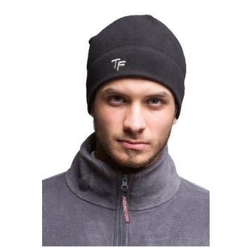 Thermoform Hzt19006 Yeşil Polar Bere