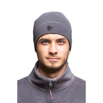 Thermoform Hzt19006 Yeşil Polar Bere