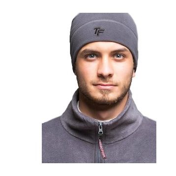 Thermoform Hzt19006 Yeşil Polar Bere