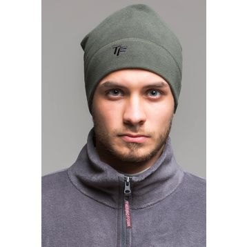 Thermoform Hzt19006 Yeşil Polar Bere