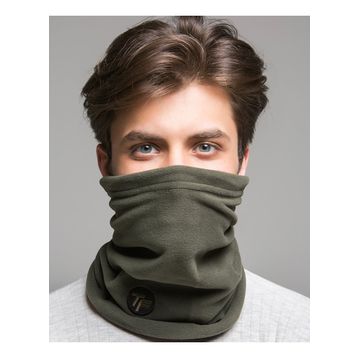 Thermoform HZT19007 Haki Boyunluk