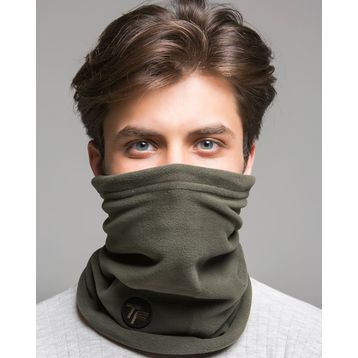 Thermoform HZT19007 Haki Boyunluk