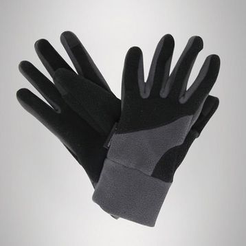 Thermoform HZTG 2-001Unisex Polar Eldiven