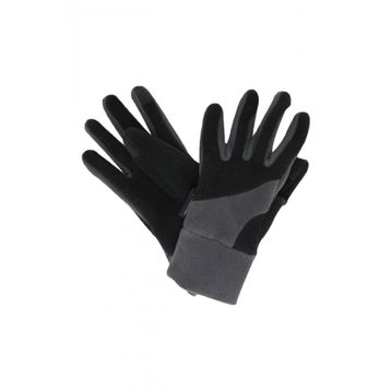 Thermoform HZTG 2-001Unisex Polar Eldiven