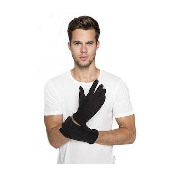 Thermoform HZTG 2-001Unisex Polar Eldiven