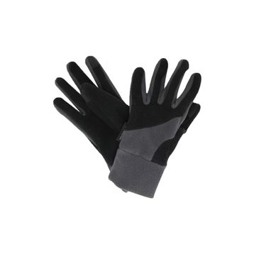 Thermoform HZTG 2-001Unisex Polar Eldiven