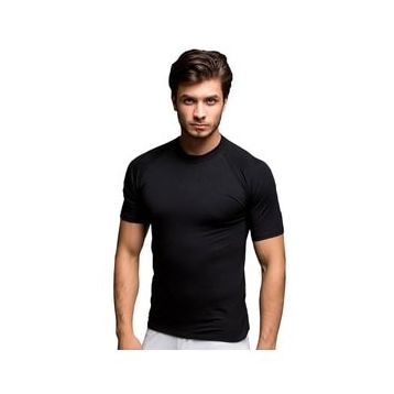 Thermoform HZTP16002 Bambu Erkek T-Shirt