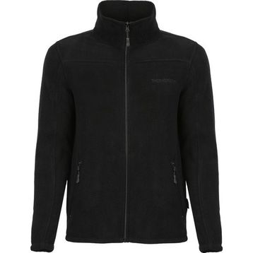Thermoform HZTP19029 Siyah Erkek Mont