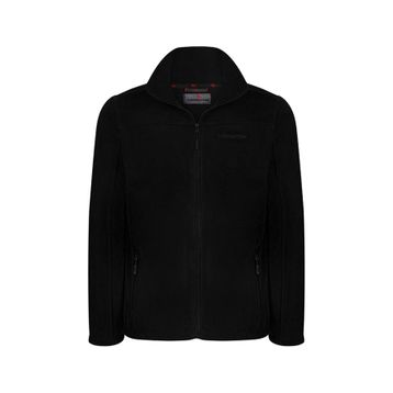 Thermoform HZTP19029 Siyah Erkek Mont