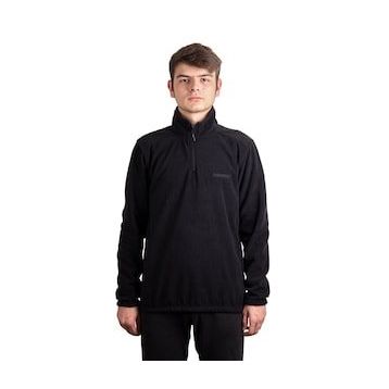 Thermoform HZTP19031 Polar Erkek Kazak