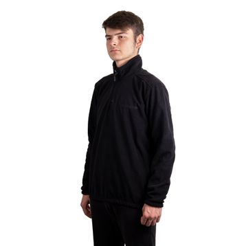 Thermoform HZTP19031 Polar Erkek Kazak