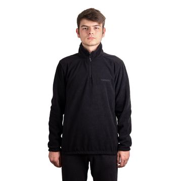 Thermoform HZTP19031 Polar Erkek Kazak
