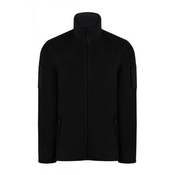 Thermoform HZTP19036 Ranger Erkek Polar Mont