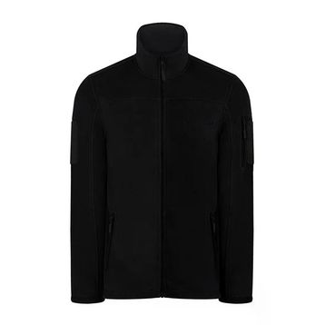Thermoform HZTP19036 Ranger Erkek Polar Mont