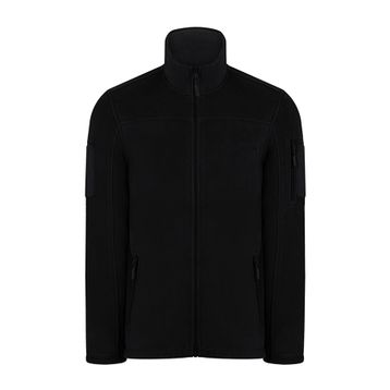 Thermoform HZTP19036 Ranger Erkek Polar Mont