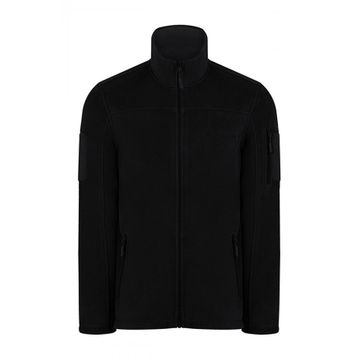 Thermoform HZTP19036 Ranger Erkek Polar Mont
