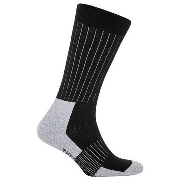 Thermoform HZTS 19 Extreme Termal Siyah Çorap