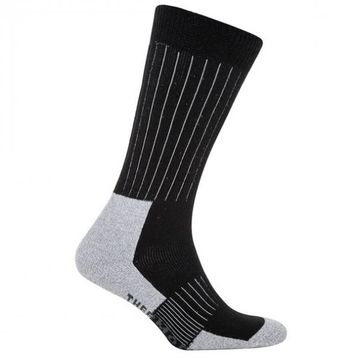 Thermoform HZTS 19 Extreme Termal Siyah Çorap