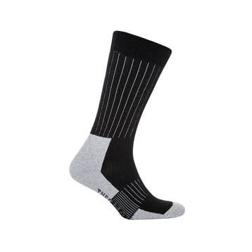 Thermoform HZTS 19 Extreme Termal Siyah Çorap