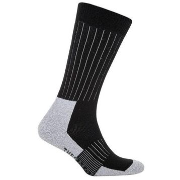 Thermoform HZTS19 Gri 43-46 Extreme Çorap
