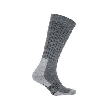 Thermoform HZTS19 Gri 43-46 Extreme Çorap
